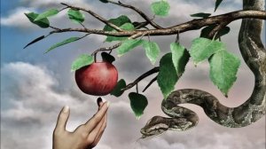 120-из Гарыныч ВЕТЕР-Собственность Господа!-Кудри золотые.(романсик).mp4