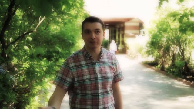 Промо ролик для фонда "Мелодия добра" смотреть онлайн