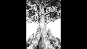 DEMO - Песня гномов | За синие горы, за белый туман