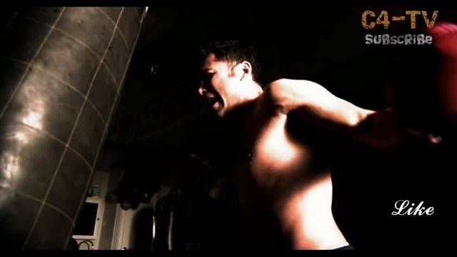 Oscar De La Hoya Highlights смотреть онлайн