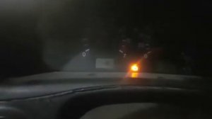 Не каждый электрик знает.Почему падают стрелки приборки.