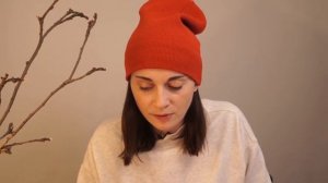 Финская сказка «Сампо Лопарёнок»