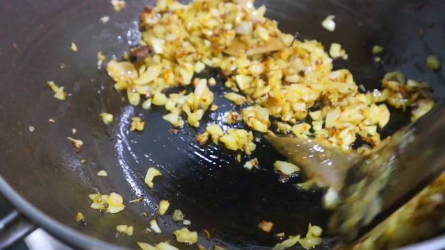 palak kofta gravy | spinach kofta curry | palak kofta recipe in hindi | kofta recipe in hindi смотреть онлайн