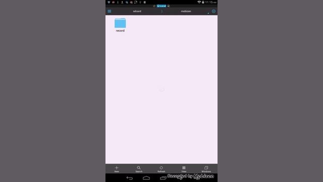 Free minecraft 9.5 смотреть онлайн