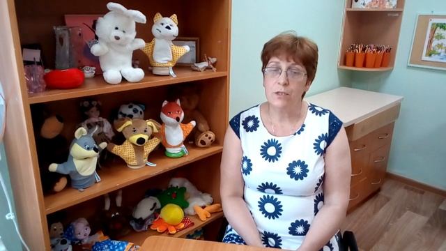 Видео лекция Домашний театр смотреть онлайн