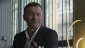 Borderline | Thriller, Action | Film complet en français