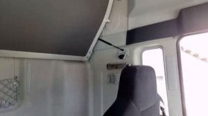 MAN TGX 18.440