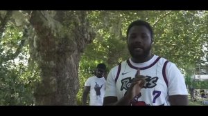 Skeamer - Talk To Me [Music Video] | GRM Daily