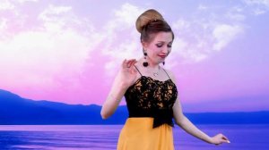 Гульназ Биктимирова–Жырым буласым килэ