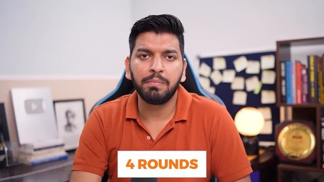 How To Get The Highest Package in Your College? | Love Babbar
