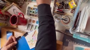 Маршрут по старому городу Калеичи 2022 | Развод для туристов | Куда сходить в Анталии