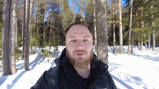 Sony X3000 vs GoPro HERO 9 black смотреть онлайн