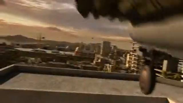 Enemy Engaged 2 Intro Trailer By PirateWarrior666 смотреть онлайн