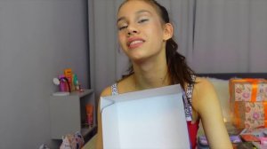 ВКУСНЯШКИ ❤ КОСМЕТИКА ❤ КАНЦЕЛЯРИЯ? 20 боксов с СЮРПРИЗАМИ? Распаковка