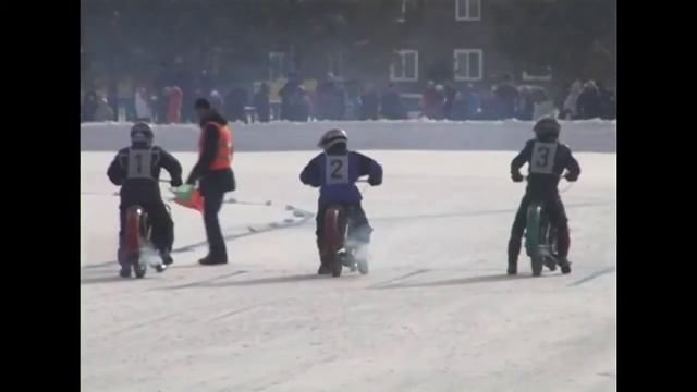 Татьяна Горбунова - женщина-гладиатор. смотреть онлайн