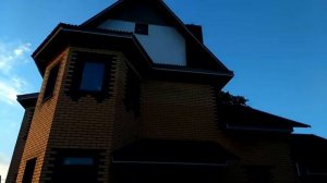 Недвижимость в Твери. Купить квартиру. Живой обзор.