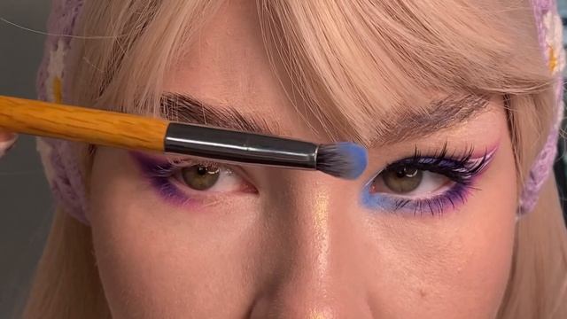 RUDE COSMETICS whatever forever девочки смотреть онлайн