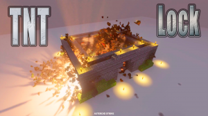 Building And destroying blocks from Minecraft (Teardown)