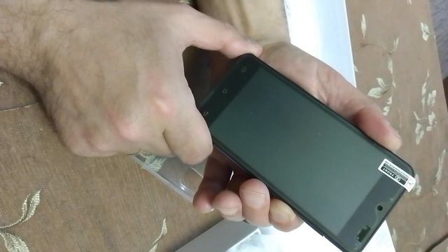 Китай посылка смотреть онлайн