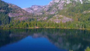 102. Сура АТ-ТАКАСУР
СТРАСТЬ К ПРИУМНОЖЕНИЮ