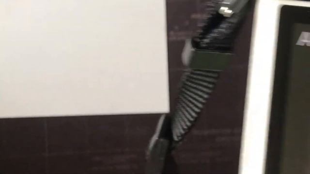 Diese Sony Alpha 6000 Einstellungen musst du kennen! смотреть онлайн