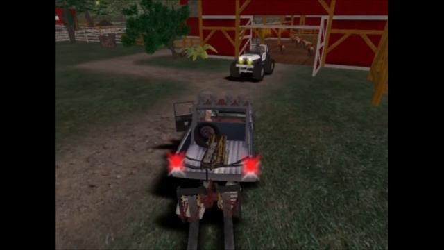 Worst Game Yet смотреть онлайн