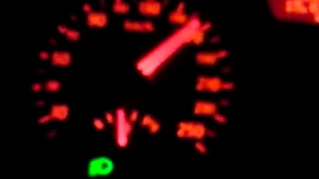 renault megane 1.4 kozani смотреть онлайн