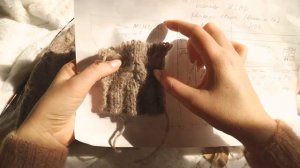 Связано по совету Светланы Коломиец. Дизайн Моя страсть-Модное Вязание.