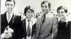 ШЕРАЛИ ЖУ́РАЕВ."ЯНГИ-ЙИЛ КУ́ШИГИ.ЖОНЛИ ИЖРО.(ТУ́ЙДА).