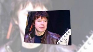 Евгений Осин - биография, личная жизнь, жена, дети. Российский певец и музыкант
