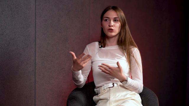 ПОБЕДИТЕЛЬ "ФАКТОР БАЙ" ИВАН ДЯТЛОВ - О КАРЬЕРЕ АРТИСТА, ЖИЗНИ НА ДВЕ СТРАНЫ