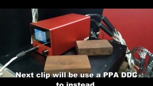 SMSL M500 DAC review