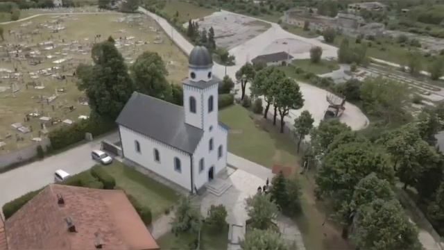 КО СУ ОГЊЕНИ СВЕТИТЕЉИ? Шта радити у дане тих Светих? Православље у времену и вјечности (229) РБП. смотреть онлайн