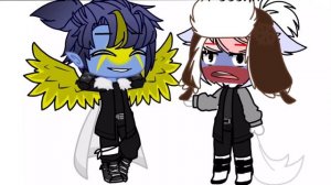 [Казахстан угрожает нам-бомбардировкой]Видео на скорую руку.