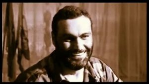 Vazgen Sargsyan-Вазген Саркисян