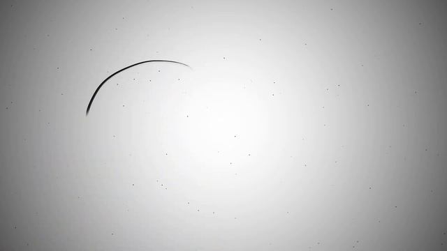 ? 3 вещи произойдут если откажитесь от еды перед сном | Я знаю смотреть онлайн