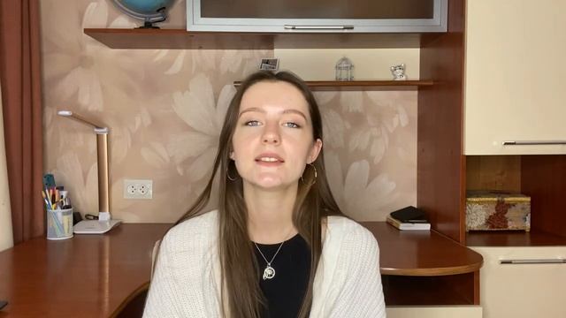 ПРЕДМЕТЫ НА 1 КУРСЕ | экономическая безопасность ВГУ