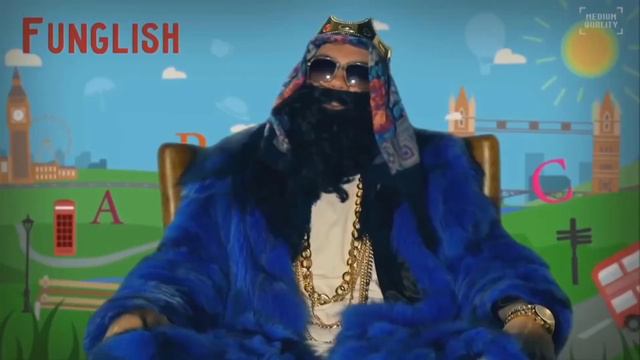 ВОТ ЭТО УЖАС ПРОСТО!!!! смотреть онлайн