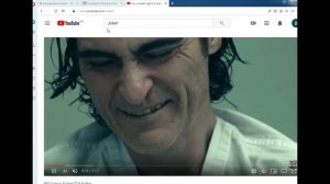 World best downloader. every video easy download. Easy to use. Downloader free. No crack file neede