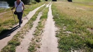 Как ПОХУДЕТЬ ??? Да ОЧЕНЬ ПРОСТО.ЛЕНЬ В СТОРОНУ И ПОЛЮБИТЬ СЕБЯ. ПОХУДЕЛА В 56 ЛЕТ НА 44 кг.