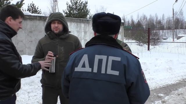 Если это видео попадет в комментарии я подам на вас в суд смотреть онлайн