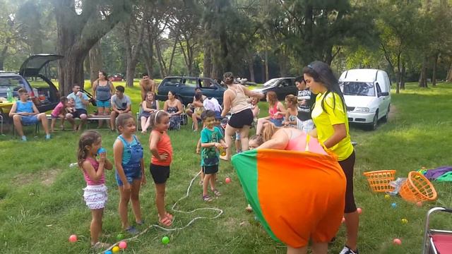 melissa de sousa смотреть онлайн