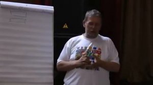 Сергей Переслегин "Война Аполлона"