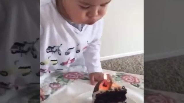 Как надо тушить свечку смотреть онлайн