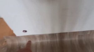 Как ПРАВЕЛЬНО СТЕЛИТЬ ЛЕНОЛИУМ  .ДЕЛЮСЬ СВОИМ ОПЫТОМ  !