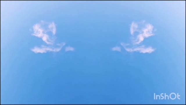 AMBIENT RELAXATION. Зарядись энергией. Музыка для  поднятия ЭНЕРГИИ и бодрости ДУХА