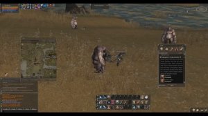 L2 Reborn 1x Interlude LVL 30-45 QUEST FOR MONEY For New Players (a few tips ) Newbide guide