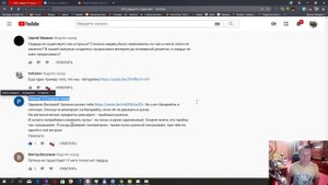 Наше Время ускорилось,Библия пишет,что мы Мертвые..mkv