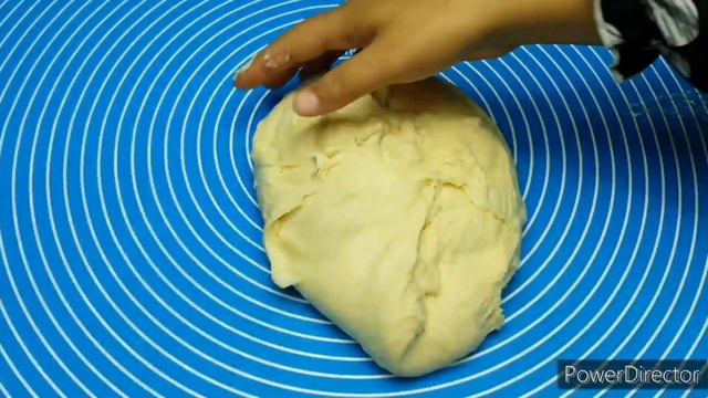 Рамадан муборак/ТЕ САМЫЕ БУЛОЧКИ по 9 копеек! Мягкие как ПУХ.Очень вкусное рецепт смотреть онлайн