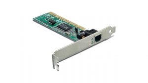 4. Периферийные устройства.